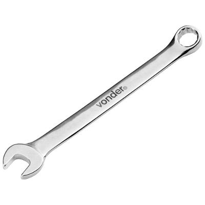 Chave Combinada 26mm Cromado - 3735260000 - Vonder
