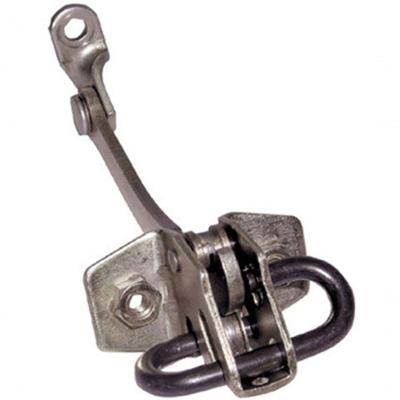 Limitador de Porta Dianteira direita-esquerda F103 para Volkswagen Gol G2 e Parati G2 1994 a 2001