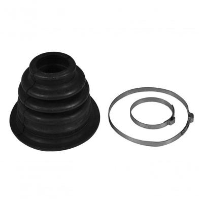Kit Coifa Homocinética Lado Câmbio Esquerdo Clio G2 1.0 1.6 Após 00 Kangoo Após 02 Automortex