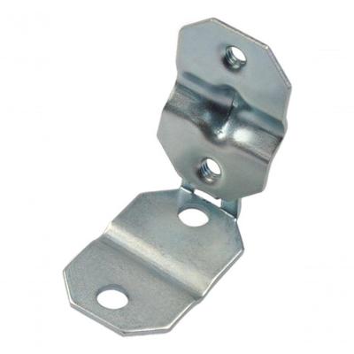 Chapa de Pressão do quebra-vento F103 para Volkswagen Fusca 1300 1500 1600 TL Variant Universal