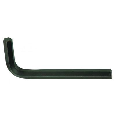 Chave Allen 22mm Curta Crv - 220018br - Belzer Chave Allen Curta 22mm 32.000 Crv Belzer 220018br