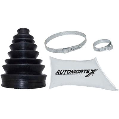 Kit Coifa Homocinética Lado Roda Aro 16” direito-esquerdo Magentis Após 09 [F103] Fiat Ducato Após