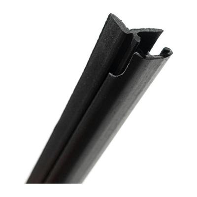 Pestana Externa Traseira Esquerda F103 para Fiat Palio Weekend e Siena 1996 a 2007 Uniflex