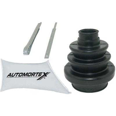 Kit Coifa Homocinética Lado Roda Direito e Esquerdo F103 para Chevrolet Omega e Suprema 3.0 4.1 93
