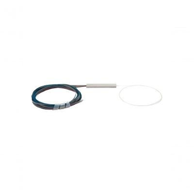 Splitter Óptico PLC 1x32 XFS 1320 4830017 para Instalação Interna com Baixa Perda de Inserção