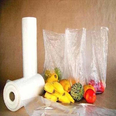 Kit de Sacos Plásticos e Sacolas Recicladas 50X70 e 60X80 com Saco Destacável 25X35 Verde Higipack