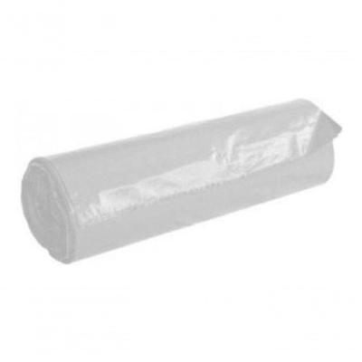Saco para Lixo Kit Sacos de Lixo Cores 400 un Preto Azul Verde Branco 100L Cada Higipack