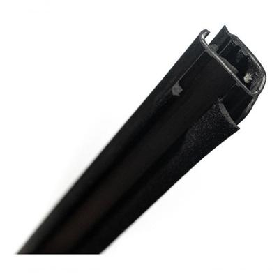 Pestana Externa de Porta Traseira Esquerda F103 para Honda City Após 2009 Uniflex