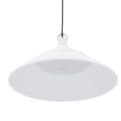 Luminária High Bay 100W 6500K Autovolt com Alto Fluxo Luminoso e Economia de Energia Gaya