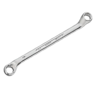 Chave Estrela 19 X 22 Mm - 003.509 - Gedore