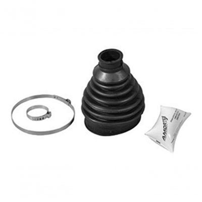 Kit Coifa Homocinética Lado Roda Direito Esquerdo Ducato 1.0 1.4 Após 98 Fiat Automortex