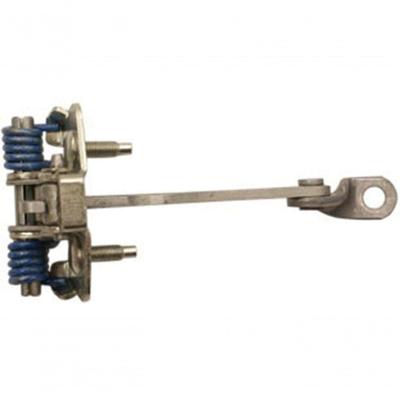 Limitador de Porta dianteira-traseira F103 Renault Logan G1 07 a 13 e Sandero G1 07 a 14 Universal