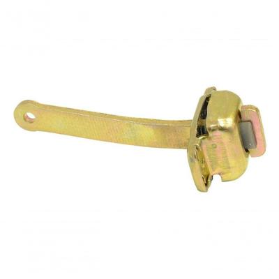 Limitador de Porta Dianteira Direita Esquerda F103 para Volkswagen Quantum 85 a 91 e Santana