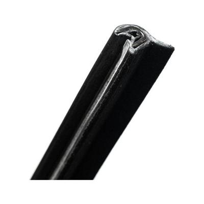 Pestana Externa de Porta Traseira Esquerda F103 para GM Celta GI-GII e Prisma GI-II Uniflex
