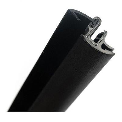 Pestana Interna Traseira Direita F103 para GM Astra Hatch e Sedan 4 Portas 1995 a 2011 Uniflex