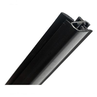 Pestana Externa da Porta Dianteira Esquerda F103 para Honda Fit Após 2010 Uniflex