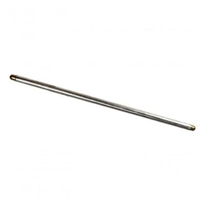 Haste Comando Motor Vareta Tucho para Motor VW Diversos Modelo F103 Premium Colchões