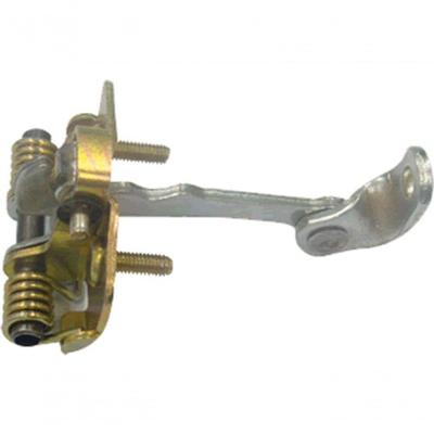 Limitador de Porta Dianteira dir-esq Modelo F103 para Peugeot 206 e 206 SW 99 a 09 Universal