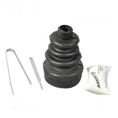 Kit Coifa Homocinética Lado Roda Direito Esquerdo Modelo [F103] Compatível Ford Belina Corcel Del