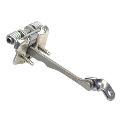 Limitador de Porta Dianteira e Traseira F103 para Duster Após 2011 e Oroch Após 2015 Universal