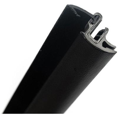 Pestana Interna da Porta Dianteira Esquerda F103 para GM Astra Hatch e Sedan 4 Portas 1995 a 2011