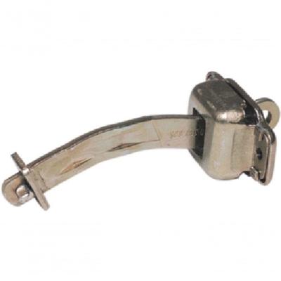 Limitador de Porta Dianteira Direita Ou Esquerda F103 Chevrolet Monza 83 a 96 Universal