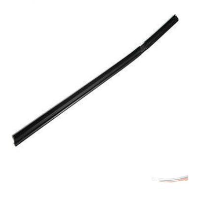 Pestana Externa de Porta Dianteira Esquerda F103 para Honda City Após 2009 Uniflex