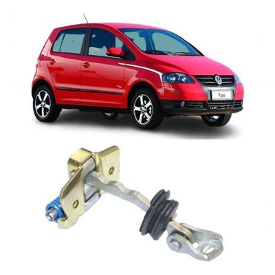 Limitador de Porta Dianteira direita-esquerda F103 para Volkswagen Fox 4 Portas Após 2003 Universal