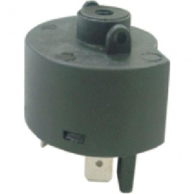 Interruptor de Ignição para Painel Modelo F103 Cielo 2010 a 2013 e Espero 1994 a 2019