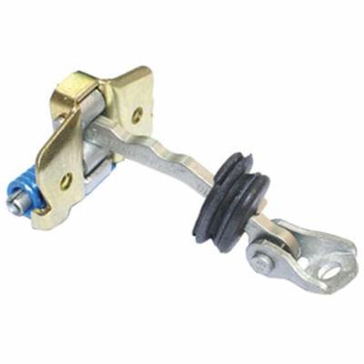Limitador de Porta Dianteira F103 para Volkswagen Fox Após 2003 4 Portas direita-esquerda Universal
