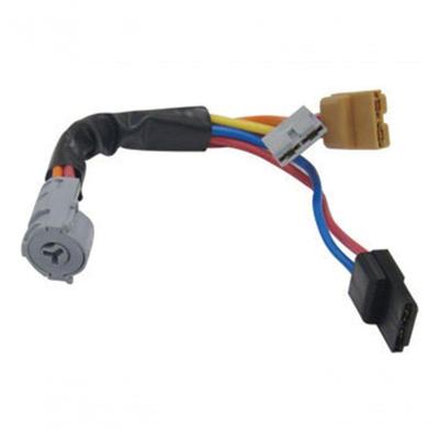 Interruptor de Ignição para Painel 306 Sedan 1994 Até 2001 Premium Colchões