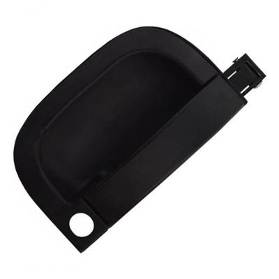 Macaco Externo para Porta Dianteira Modelo MAC EXT PT DIA S-CH C-FURO KIA BONGO 2-4PT AP05