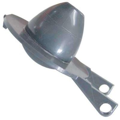 Obturador para Caixa Acoplada Ks-0 Pvc Flexível Bitola 2 Polegadas Branco Astra