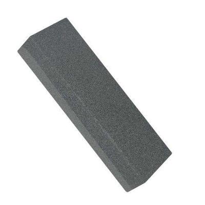 Pedra de Afiar 6'' Granulação 600 para Facas e Instrumentos Cortantes DTOOLS