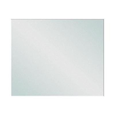 Lente Externa para Máscara de Solda 116 X 96MM Proteção Contra Faíscas Transparente Tork Brasil