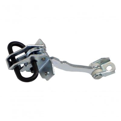 Limitador de Porta para Lado Direito Ou Esquerdo Meriva 02 a 12 [F103] Compatível com Chevrolet