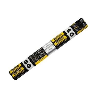 Manta Térmica para Telhado 2 Faces 10m² Isolamento e Redução de Até 9% Dtools