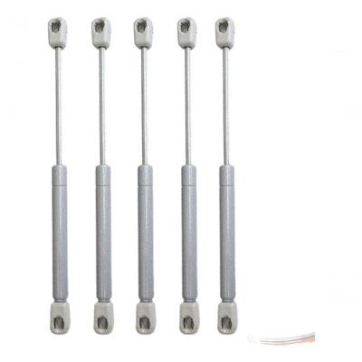 Kit 5 Amortecedores Amortex F103 para Cama Box-Baú 12KG 24,8X16,8CM