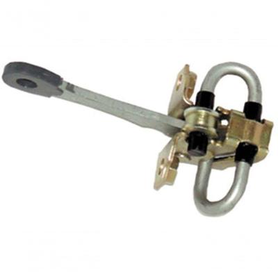 Limitador de Porta Dianteira direita-esquerda F103 para Fiat Palio Weekend Siena Strada Universal