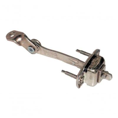 Limitador de Porta Dianteira F103 para Ford Fiesta Street 96 a 06 e Courier Após 96 Universal