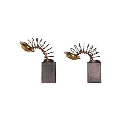 Escovas Carvão Serra Mármore 4.3-8 POLEGADAS 1300W para Modelos 42510011 e 42510021 Tramontina