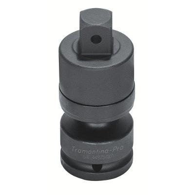 Junta Universal Tramontina PRO Encaixe 3-4" em Aço Cromo Molibdênio com Maior Resistência Tramontina