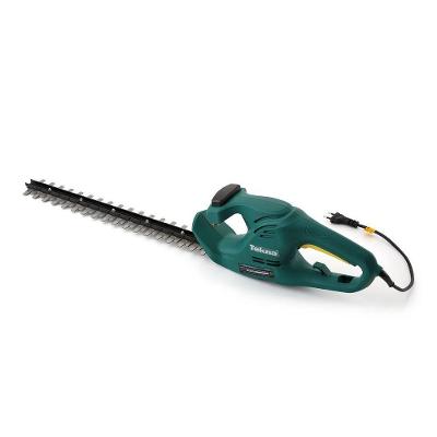 Aparador Cerca Viva Elétrico Cc500 500mm 450W Tekna 110V