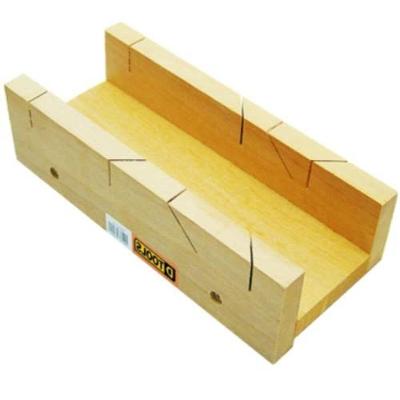 Meia Esquadria 3784 para Cortes Precisos em Diversos Ângulos Dtools