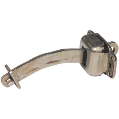 Limitador de Porta Dianteira Direita Monza 83 a 96 Compatível com Chevrolet Universal