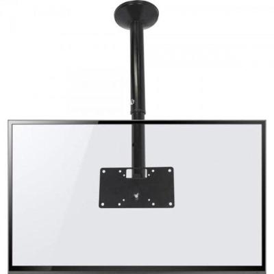 Suporte De Teto Para Tv 19" A 56" Sky-30