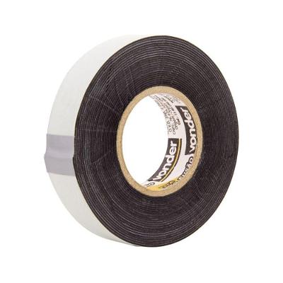 Fita Auto Fusao Vonder 19mm X 5m