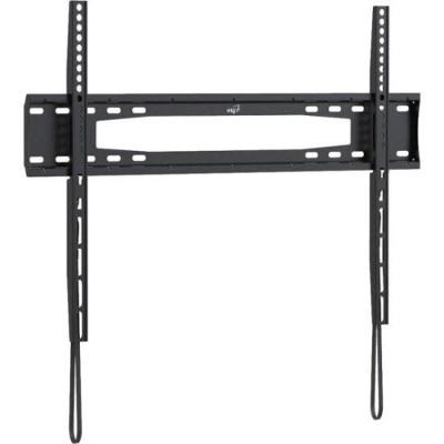Suporte Fixo Para Tv 32"-86" Fix600 Elg