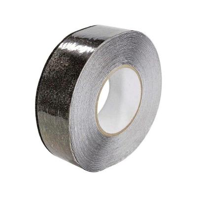 Fita Antiderrapante Western 5m X 2,5cm