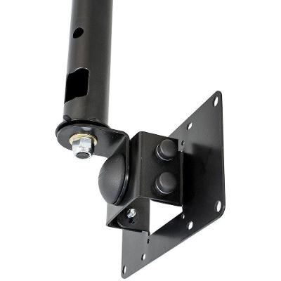 Suporte De Teto Sky31 Para Tv Lcd E Led 19 A 56 Polegadas